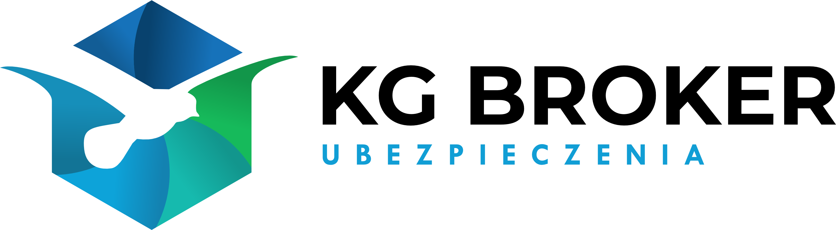 KG Broker Ubezpieczenia